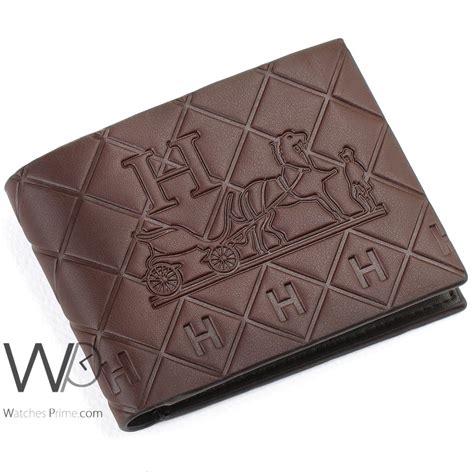 hermes wallet mens price|Hermes handbags for men.